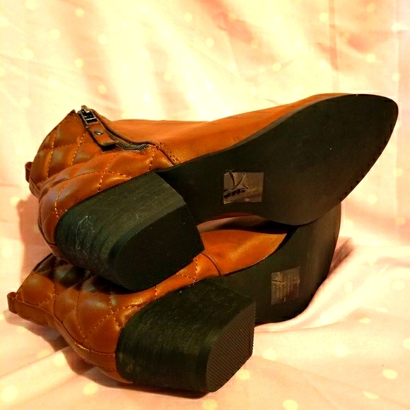 Steve Madden Ankle boots - Picture 3 of 7